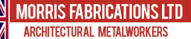 Morris Fabrications Ltd